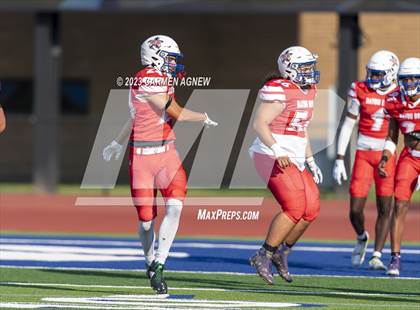Thumbnail 2 in Bayou Bowl  photogallery.