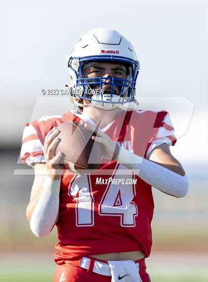 Thumbnail 3 in Bayou Bowl  photogallery.