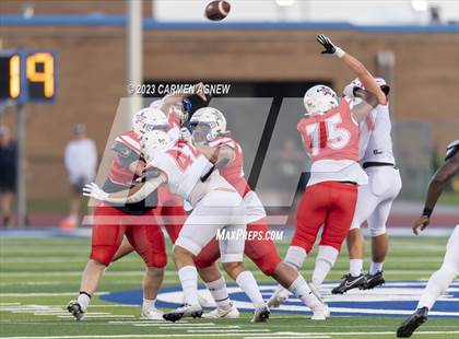 Thumbnail 3 in Bayou Bowl  photogallery.