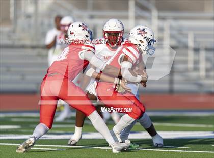 Thumbnail 2 in Bayou Bowl  photogallery.