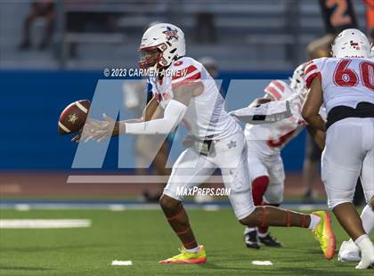 Thumbnail 1 in Bayou Bowl  photogallery.