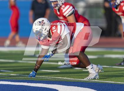 Thumbnail 2 in Bayou Bowl  photogallery.