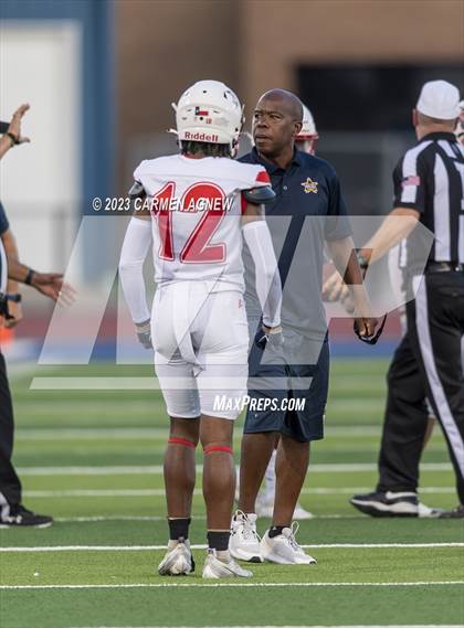 Thumbnail 2 in Bayou Bowl  photogallery.