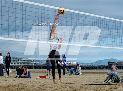 Thumbnail 1 in San Marcos @ Santa Barbara photogallery.