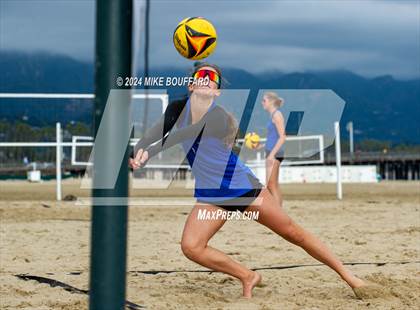 Thumbnail 2 in San Marcos @ Santa Barbara photogallery.