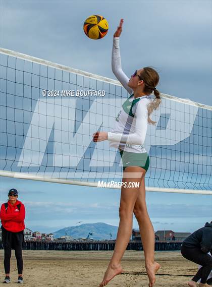 Thumbnail 3 in San Marcos @ Santa Barbara photogallery.
