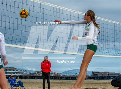 Thumbnail 1 in San Marcos @ Santa Barbara photogallery.