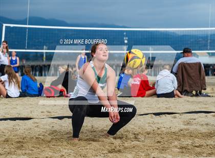Thumbnail 1 in San Marcos @ Santa Barbara photogallery.