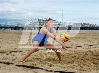 Thumbnail 3 in San Marcos @ Santa Barbara photogallery.
