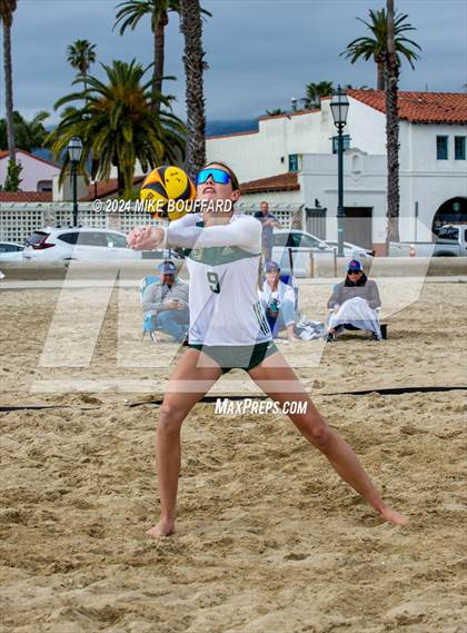 Thumbnail 2 in San Marcos @ Santa Barbara photogallery.
