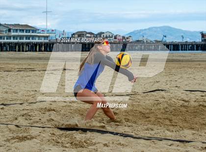 Thumbnail 1 in San Marcos @ Santa Barbara photogallery.