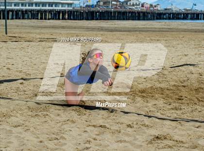 Thumbnail 3 in San Marcos @ Santa Barbara photogallery.