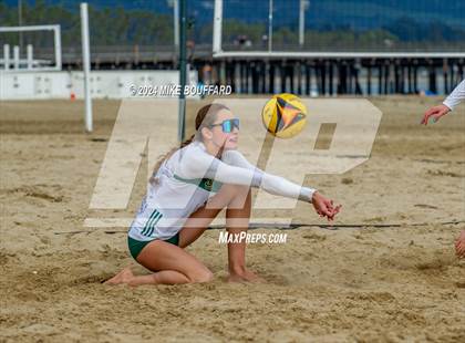 Thumbnail 3 in San Marcos @ Santa Barbara photogallery.
