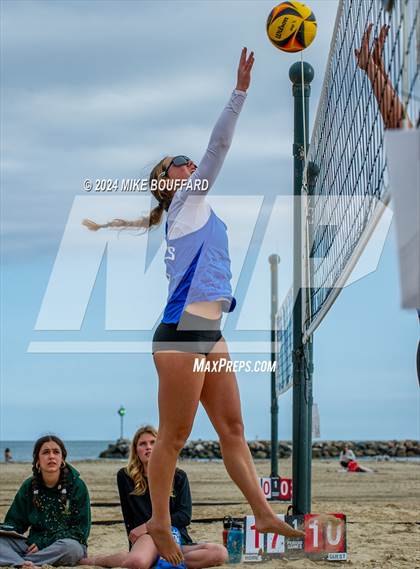 Thumbnail 2 in San Marcos @ Santa Barbara photogallery.