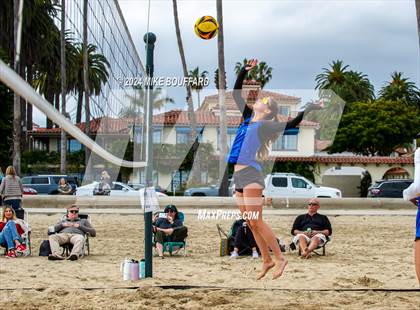 Thumbnail 3 in San Marcos @ Santa Barbara photogallery.