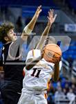 Somerset Academy Losee vs. Fernley (NIAA 3A State Semifinals) thumbnail
