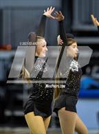 Photo from the gallery "Somerset Academy Losee vs. Fernley (NIAA 3A State Semifinals)"