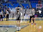 Photo from the gallery "Somerset Academy Losee vs. Fernley (NIAA 3A State Semifinals)"