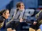 Photo from the gallery "Somerset Academy Losee vs. Fernley (NIAA 3A State Semifinals)"