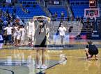 Photo from the gallery "Somerset Academy Losee vs. Fernley (NIAA 3A State Semifinals)"