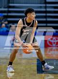 Photo from the gallery "Somerset Academy Losee vs. Fernley (NIAA 3A State Semifinals)"