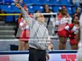 Photo from the gallery "Somerset Academy Losee vs. Fernley (NIAA 3A State Semifinals)"