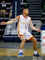 Photo from the gallery "Somerset Academy Losee vs. Fernley (NIAA 3A State Semifinals)"