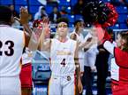 Photo from the gallery "Somerset Academy Losee vs. Fernley (NIAA 3A State Semifinals)"