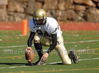 Thumbnail 1 in Lourdes @ Pleasantville (Section 1 Class B Quarterfinal) photogallery.