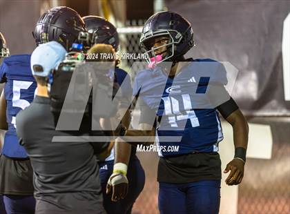 Thumbnail 2 in Mountain Brook @ Clay-Chalkville photogallery.
