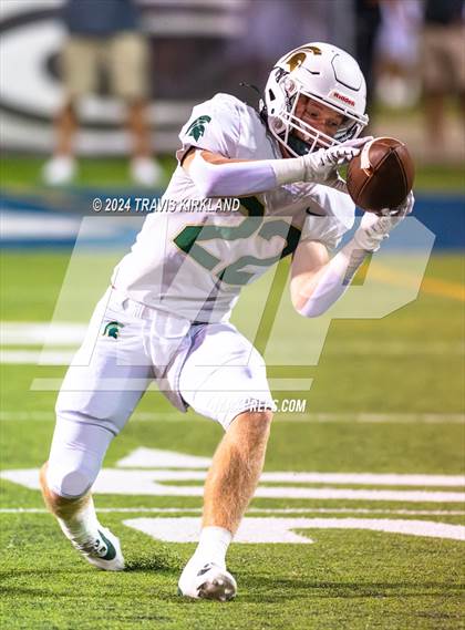 Thumbnail 3 in Mountain Brook @ Clay-Chalkville photogallery.