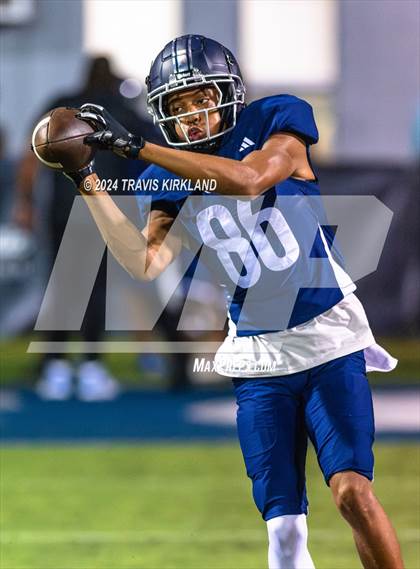 Thumbnail 3 in Mountain Brook @ Clay-Chalkville photogallery.