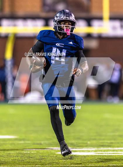 Thumbnail 3 in Mountain Brook @ Clay-Chalkville photogallery.