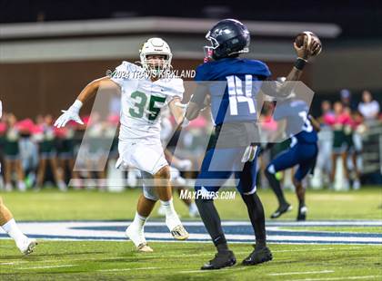 Thumbnail 2 in Mountain Brook @ Clay-Chalkville photogallery.