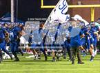 Photo from the gallery "Mountain Brook @ Clay-Chalkville"