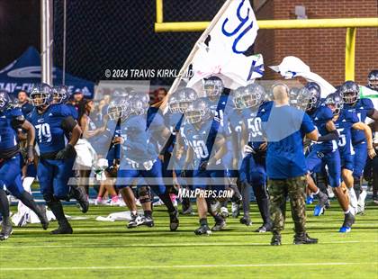 Thumbnail 1 in Mountain Brook @ Clay-Chalkville photogallery.
