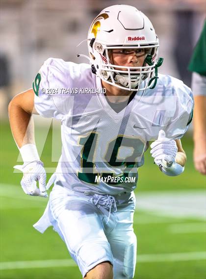 Thumbnail 1 in Mountain Brook @ Clay-Chalkville photogallery.