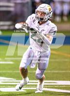 Photo from the gallery "Mountain Brook @ Clay-Chalkville"