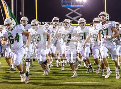 Thumbnail 3 in Mountain Brook @ Clay-Chalkville photogallery.