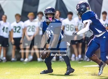 Thumbnail 2 in Mountain Brook @ Clay-Chalkville photogallery.