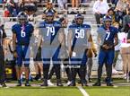 Photo from the gallery "Mountain Brook @ Clay-Chalkville"