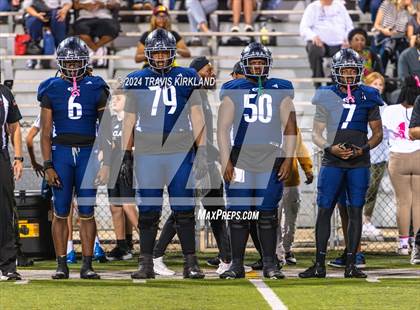Thumbnail 2 in Mountain Brook @ Clay-Chalkville photogallery.