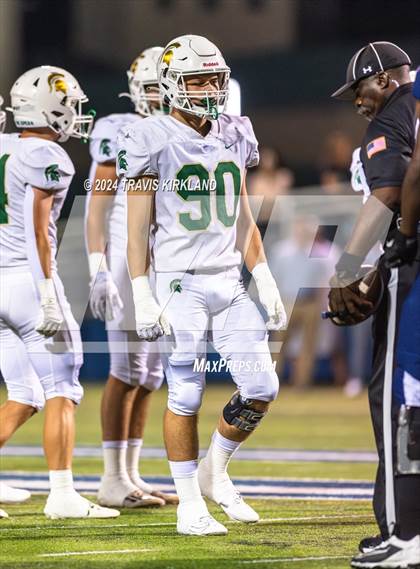 Thumbnail 3 in Mountain Brook @ Clay-Chalkville photogallery.