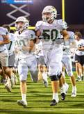 Photo from the gallery "Mountain Brook @ Clay-Chalkville"