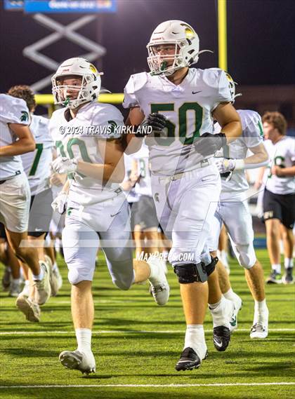 Thumbnail 1 in Mountain Brook @ Clay-Chalkville photogallery.