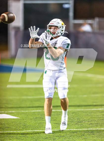 Thumbnail 1 in Mountain Brook @ Clay-Chalkville photogallery.