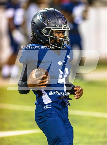 Thumbnail 3 in Mountain Brook @ Clay-Chalkville photogallery.