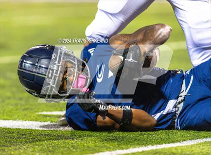 Thumbnail 1 in Mountain Brook @ Clay-Chalkville photogallery.