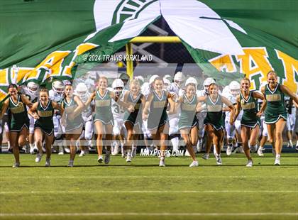 Thumbnail 2 in Mountain Brook @ Clay-Chalkville photogallery.
