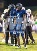 Photo from the gallery "Mountain Brook @ Clay-Chalkville"